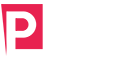ProductImprints_Logo_Final-Small